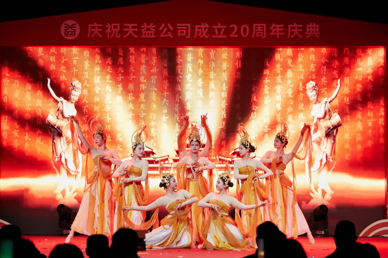 wps_doc_10 wps_doc_10