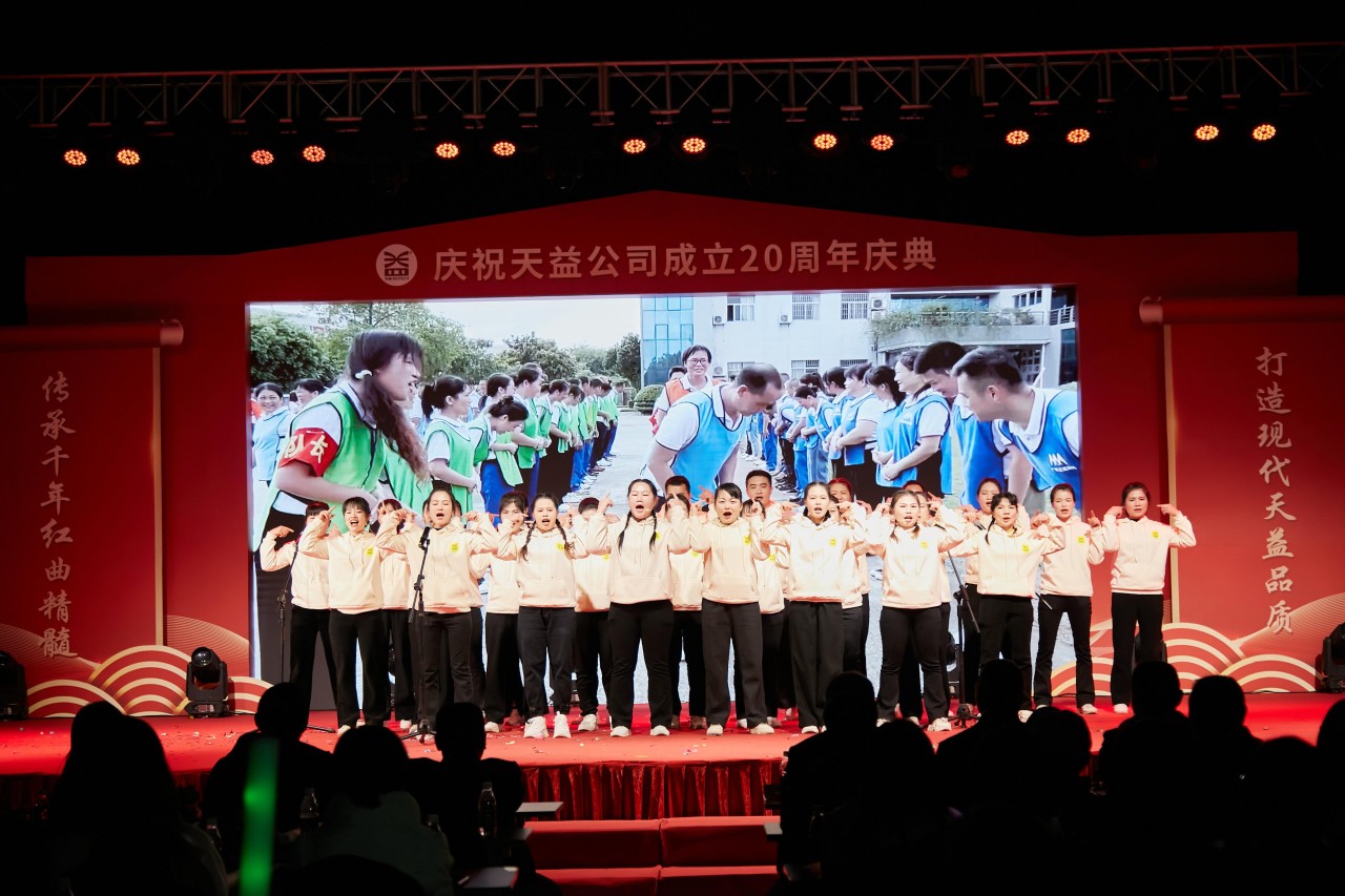 wps_doc_12 wps_doc_12