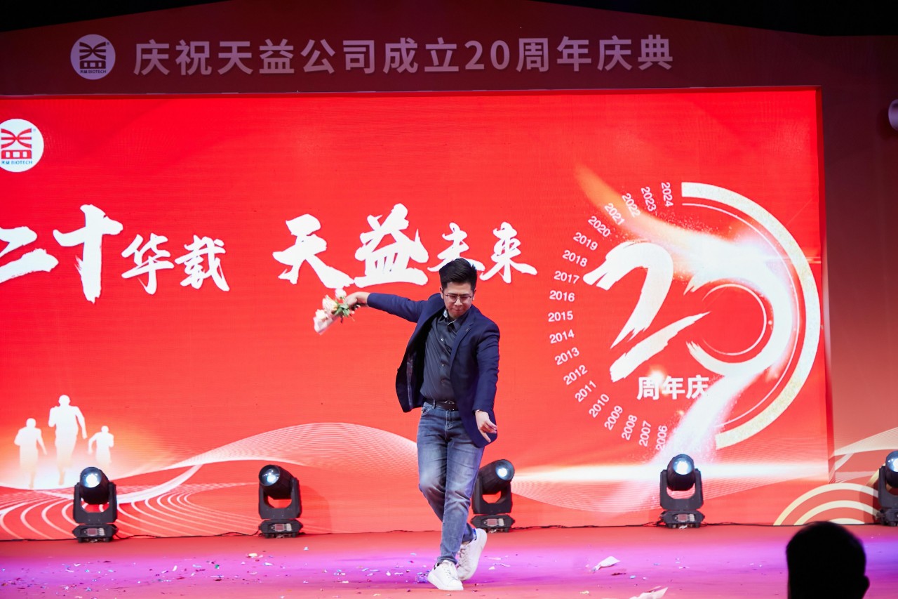 wps_doc_16 wps_doc_16