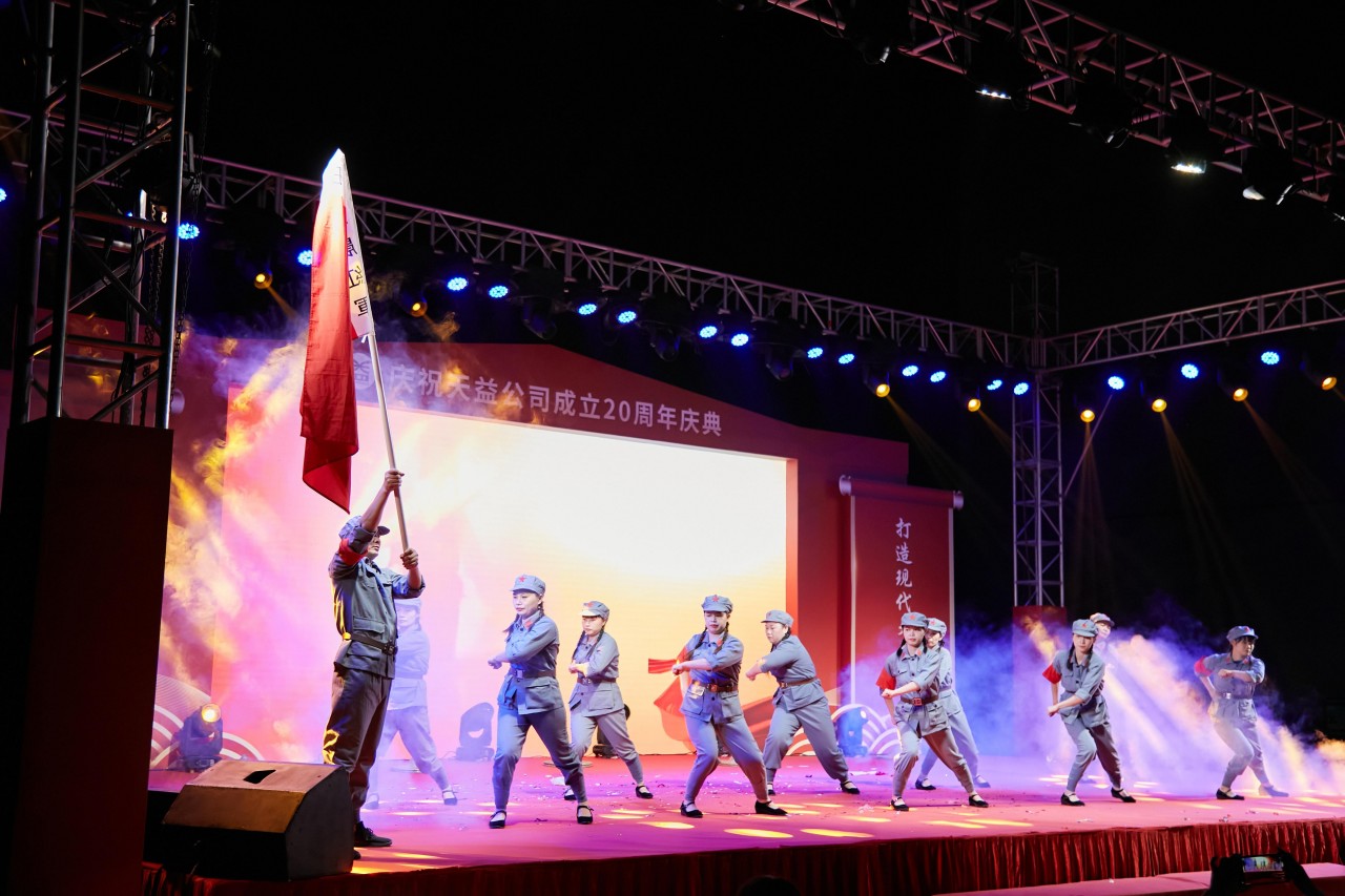 wps_doc_18 wps_doc_18