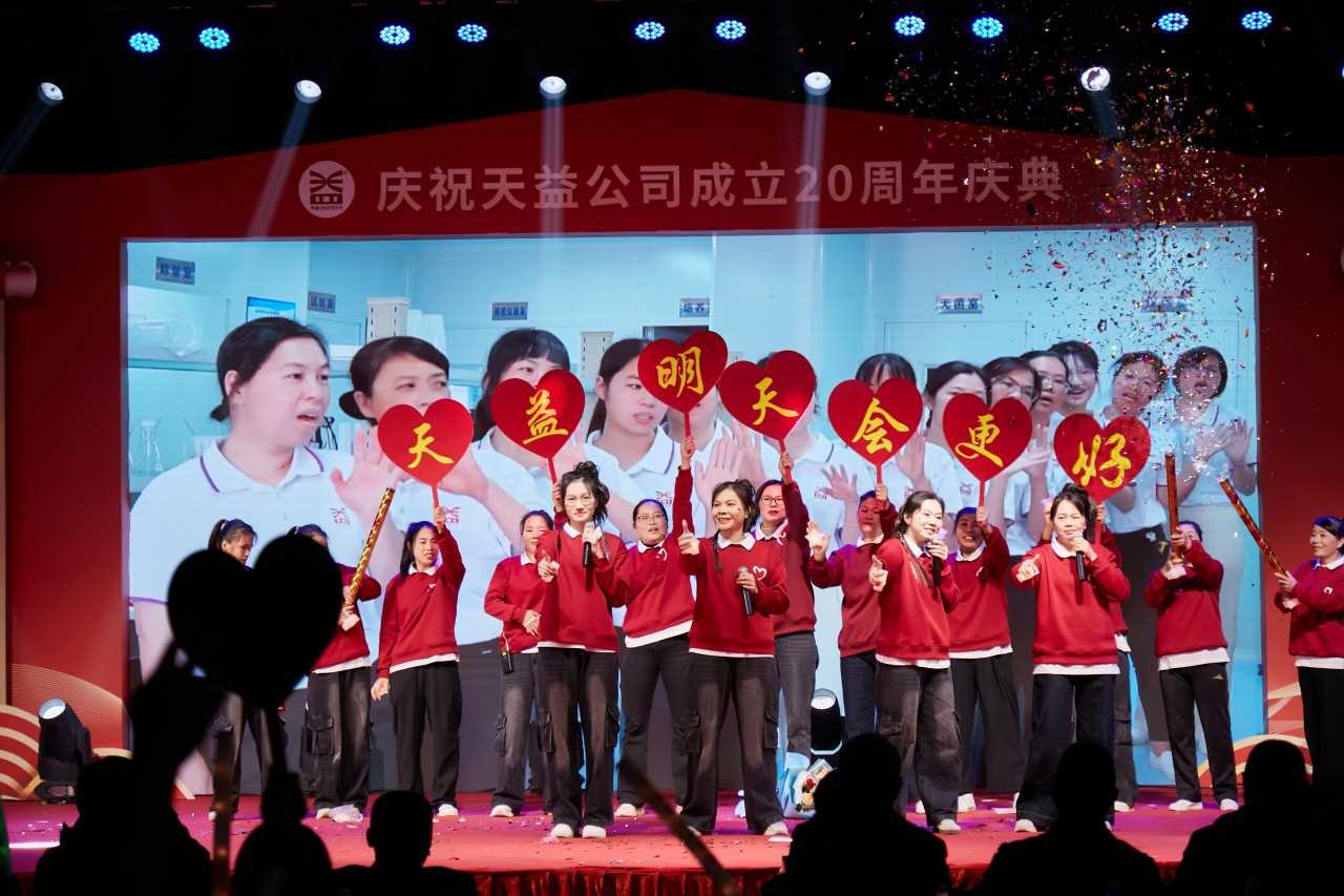 wps_doc_20 wps_doc_20