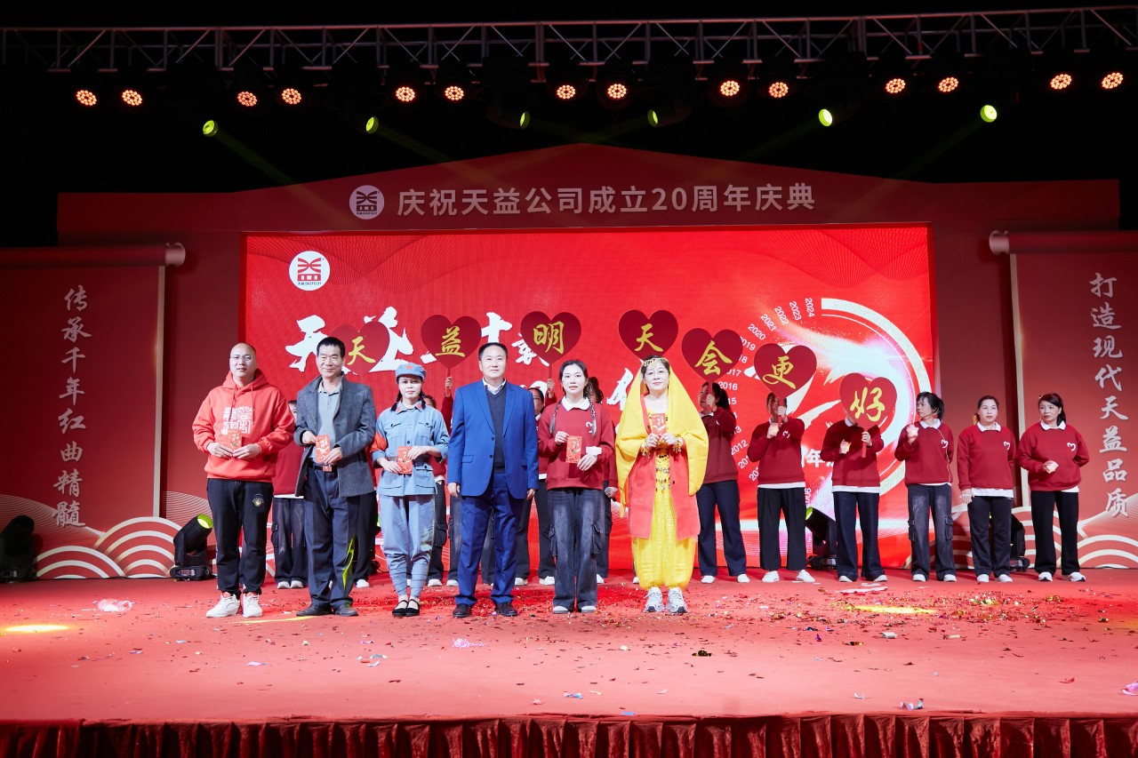 wps_doc_22 wps_doc_22