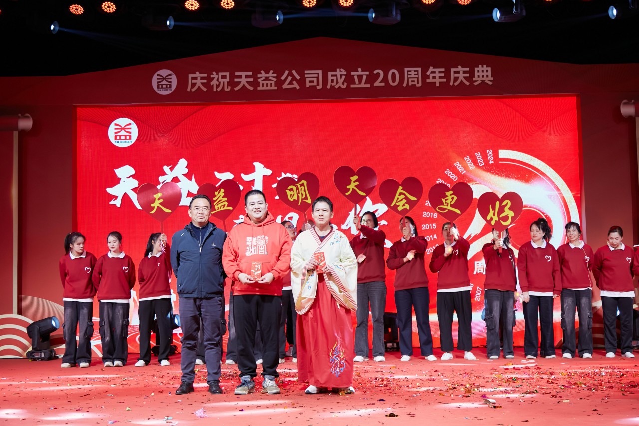 wps_doc_23 wps_doc_23