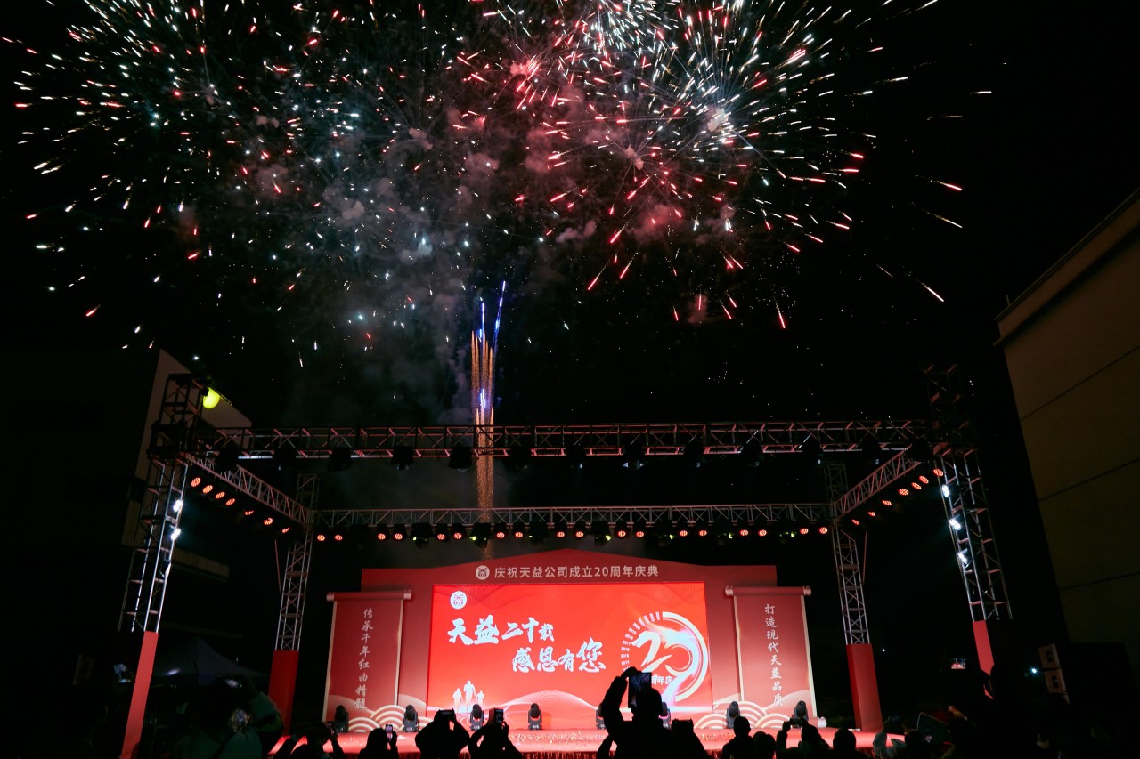 wps_doc_35 wps_doc_35