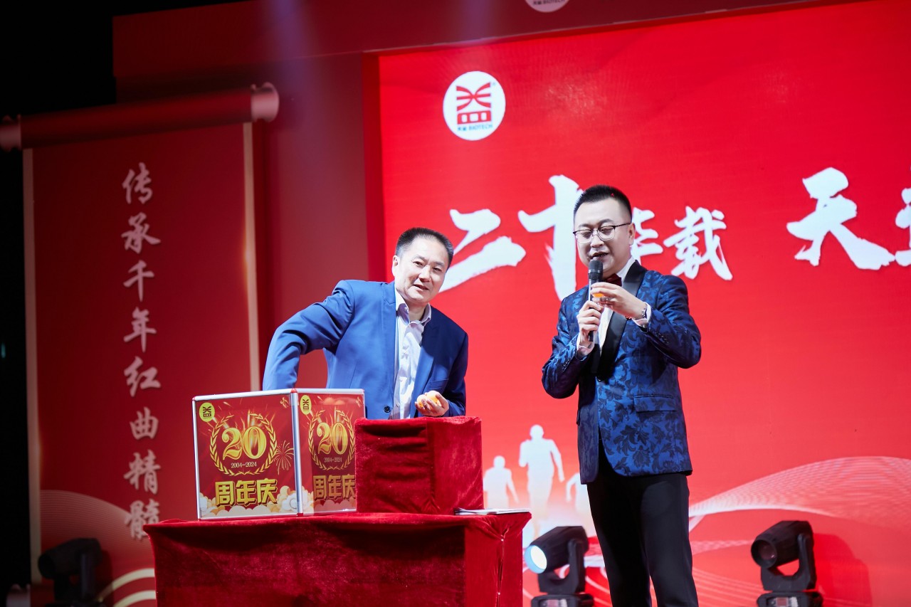 wps_doc_27 wps_doc_27