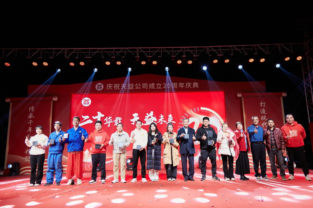 wps_doc_30 wps_doc_30