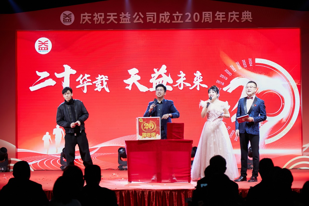 wps_doc_31 wps_doc_31