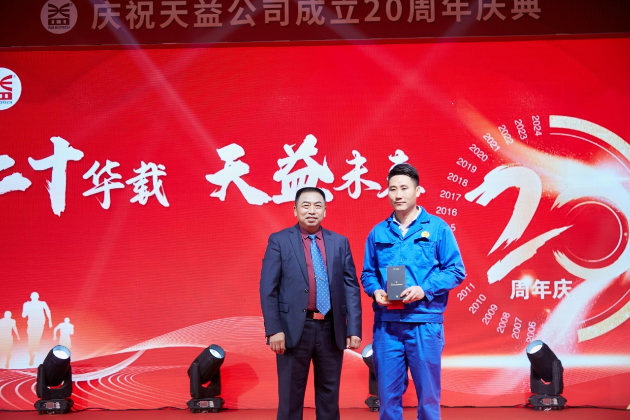 wps_doc_34 wps_doc_34