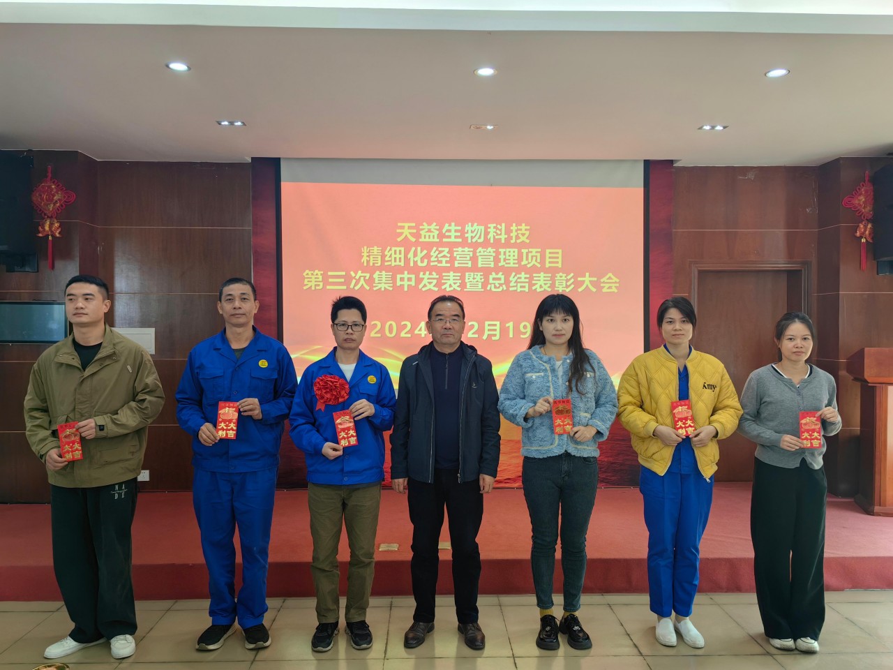 wps_doc_10 wps_doc_10