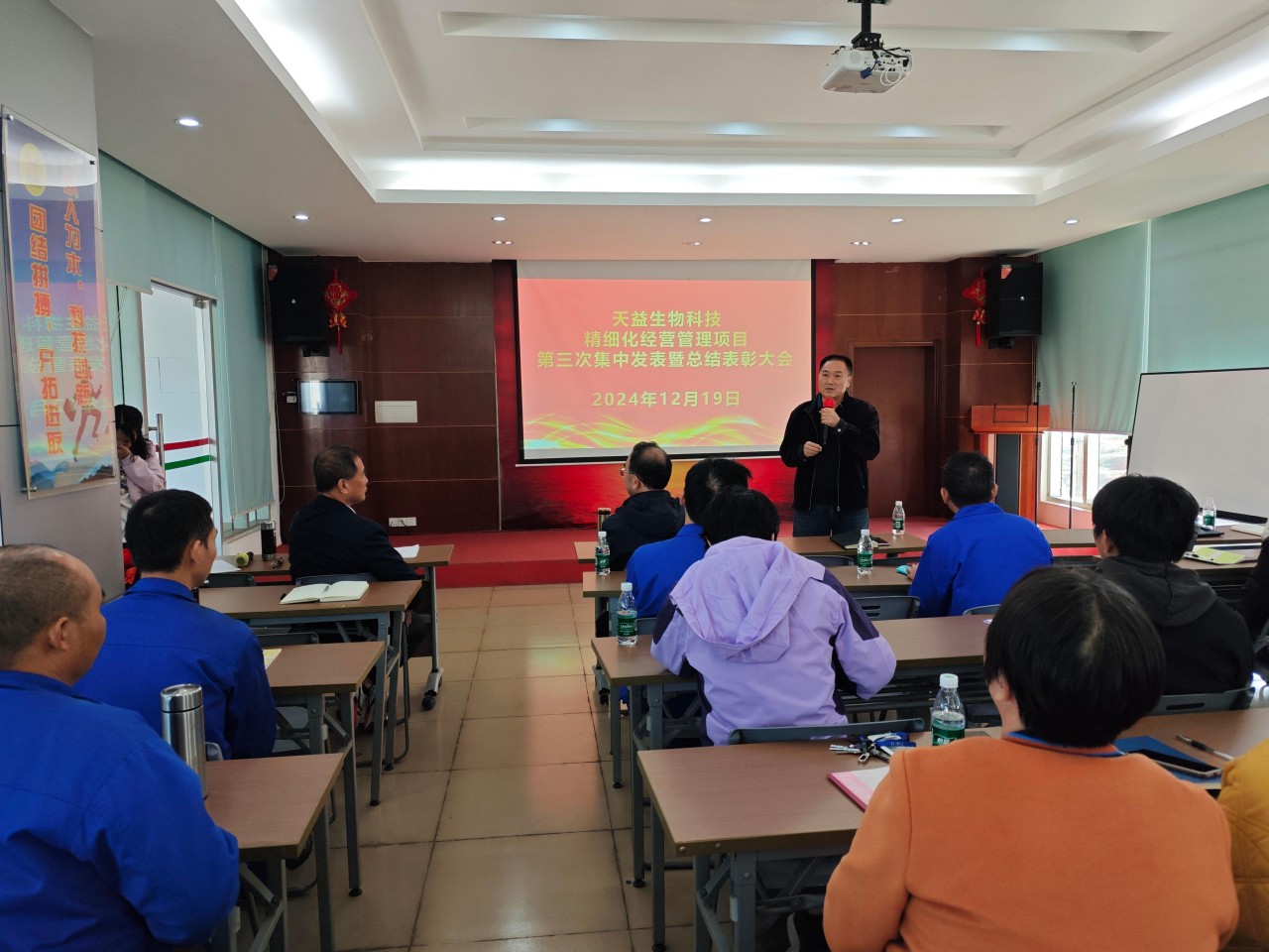 wps_doc_18 wps_doc_18